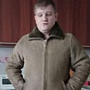 Знакомства: Вадим, 44 года, Тучково
