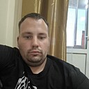 Знакомства: Кирилл, 31 год, Щербинка