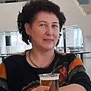 Знакомства: Валентина, 54 года, Екатеринбург