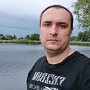 Знакомства: Алексей, 39 лет, Грязи