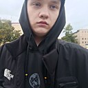 Знакомства: Александр, 18 лет, Мурманск
