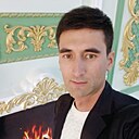 Знакомства: Роман, 28 лет, Бишкек