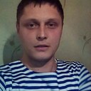 Знакомства: Иван, 32 года, Уфа