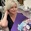 Знакомства: Наталья, 46 лет, Тольятти