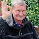 Знакомства: Владимир, 64 года, Красноярск