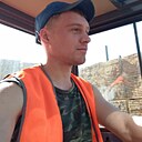 Знакомства: Иван, 35 лет, Алапаевск