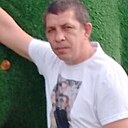 Знакомства: Дмитрий, 38 лет, Ершов