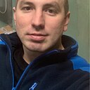 Знакомства: Вадим, 32 года, Свободный