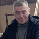 Знакомства: Александр, 40 лет, Южно-Сахалинск