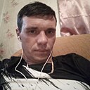 Знакомства: Алексей, 35 лет, Шумиха