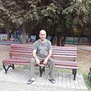 Знакомства: Victor, 52 года, Бээр-Шева