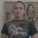 Знакомства: Виталий, 34 года, Бишкек