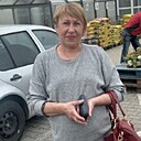 Знакомства: Елена, 55 лет, Харьков