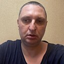 Знакомства: Андрей, 43 года, Южно-Сахалинск