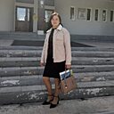 Знакомства: Наталья, 42 года, Иркутск