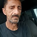 Знакомства: Владимир, 57 лет, Городище (Пензенская Область)