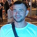 Знакомства: Игор, 31 год, Ришон-Лецион
