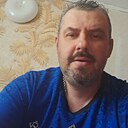 Знакомства: Александр, 45 лет, Белгород
