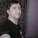 Знакомства: Припятчанин, 38 лет, Енакиево