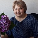 Знакомства: Инна, 56 лет, Воронеж