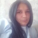 Знакомства: Кристина, 29 лет, Курск