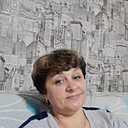 Знакомства: Ирина, 52 года, Волгоград