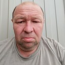 Знакомства: Виталий, 49 лет, Приозерск