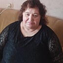 Знакомства: Люся, 57 лет, Могилев