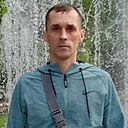 Знакомства: Александр, 43 года, Горно-Алтайск