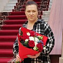 Знакомства: Евгения, 41 год, Пятигорск
