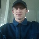 Знакомства: Владислав, 26 лет, Москва