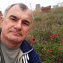 Знакомства: Эльдар, 52 года, Астрахань