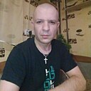 Знакомства: Евгений, 42 года, Норильск