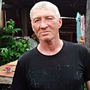 Знакомства: Виталий, 49 лет, Далматово