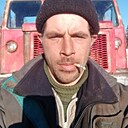 Знакомства: Сергей Алеексеев, 34 года, Александровск-Сахалинский