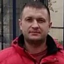 Знакомства: Павел, 43 года, Бобруйск