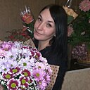 Знакомства: Виктория, 35 лет, Волгоград