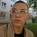 Знакомства: Дмитрий, 22 года, Волоколамск
