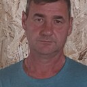 Знакомства: Андрей, 51 год, Томск