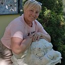 Знакомства: Светлана, 51 год, Тула