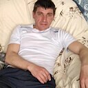 Знакомства: Алексей, 36 лет, Земетчино