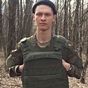 Знакомства: Иван, 18 лет, Вольск