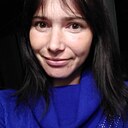 Знакомства: Катерина, 27 лет, Киев