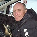 Знакомства: Александр, 54 года, Рогачев