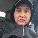 Знакомства: Руслан, 37 лет, Донецк (Ростовская Обл.)