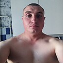 Знакомства: Иван, 29 лет, Золочев (Львовская Обл)