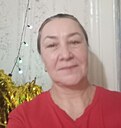 Знакомства: Оксана, 58 лет, Екатеринбург