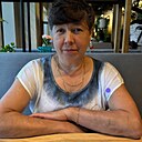 Знакомства: Марина, 57 лет, Пермь