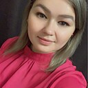Знакомства: Алена, 35 лет, Улан-Удэ