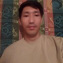 Знакомства: Азимбек, 30 лет, Бишкек